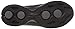 Skechers Women's Go Walk 4-Pursuit Shoe, Black, 10 Wide