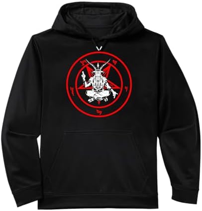 Amazon.com: Satan Blackcraft Cult Witchcraft Anti Christian