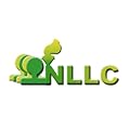 New Leadership Learning Center Inc. NLLC
