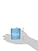Thinkbaby Think Cup (Light Blue)
