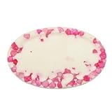 Pearl Massage Bar by Lush 1.7 oz
