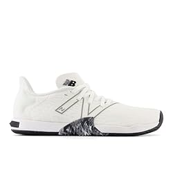 New Balance Women's Minimus TR V1 Cross
