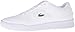 Lacoste Men's Explorateur Sport 316 1 Spm Fashion Sneaker Fashion Sneaker
