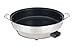 Cuisinart CSK-250WS GreenGourmet 14-Inch Nonstick Electric Skillet