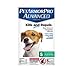 PetArmorPro Advanced Small (11-22.9 lbs)