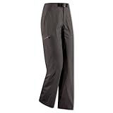 Arcteryx Gamma LT Pant - Women's