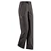 Arcteryx Gamma LT Pant - Women's