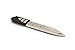 KitchenArt Pro Adjust-A-Teaspoon, Satin