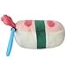 Squishable / Micro Shrimp Sushi Plush - 3