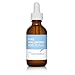 Hyaluronic Acid Serum for Skin– 100% Pure-Highest Quality, Anti-Aging Serum– Intense Hydration + Moisture, Non-greasy, Paraben-free-Best Hyaluronic Acid for Your Face (Pro Formula) 2 Fl. Ozthumb 1
