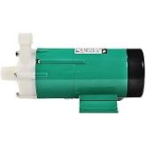 Iwaki MD30RLT Water Pump (Japanese Motor)