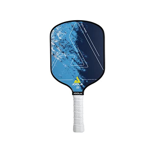 JOOLA Solaire Professional Pickleball Paddle with