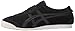 Onitsuka Tiger Women's Mexico 66 Classic Running Shoe