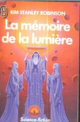 La mémoire de la lumiere
