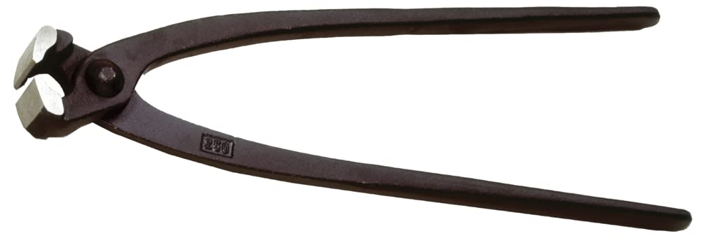 KS Tools 190mm Rabitz Plier