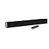 VIZIO SB2920-C6 29-Inch 2.0 Channel Sound Bar-Certified Refurbished