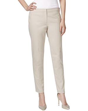 Women's Pant