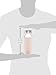 Kate Spade New York Water Bottle, Pink/Gray, Blush
