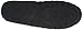 Tamarac by Slippers International Men's Cody Sheepskin Slipper