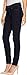 Levi's Women's 711 Skinny Jean, Cast Shadows, 31 (US 12) R