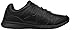 Avia Men's Avi-Skill Food Service Shoe, Black, 10 Medium US