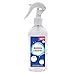 Multi-Surface Cleaner Kitchen Grease Cleaner Multi-Purpose Foam Cleaner All-Purpose Bubble Cleaner Bubble Cleaner All Purpose Cleaner Spray 200ML