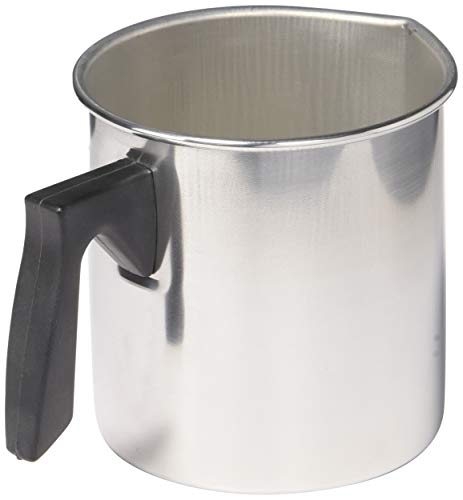 1 Top+Grade+Candle+Making+Pitcher