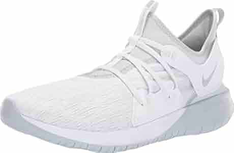 nike flex contact purple