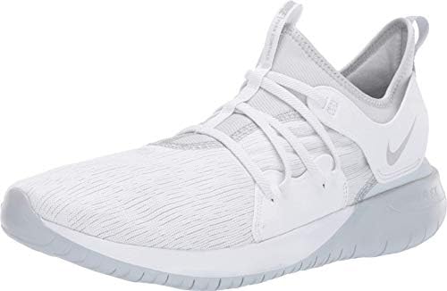 nike mens flex contact 3