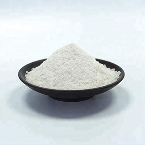 100 gm Alum Powder Phitakari Skin Tightening Natural Antiseptic Deodorant