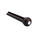 Kmise Acoustic Guitar Bridge Pins (Z4971)