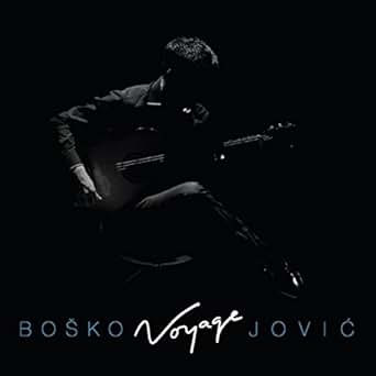 sudbo moja sudbino sudbo moja sudbino