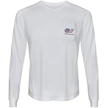 vineyard vines amazon
