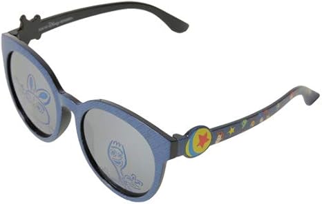 Amazon Co Jp トイストーリー ファッション用グラス キッズ用 ファンタイム ウィズ トイ ストーリー4 2019 ディズニー グッズ お土産 東京ディズニーリゾート限定 ホビー