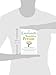 The Emotionally Sensitive Person: Finding Peace When Your Emotions Overwhelm You