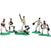 Cake Decorating Kit CupCake Decorating Kit (BaseBall Kit)