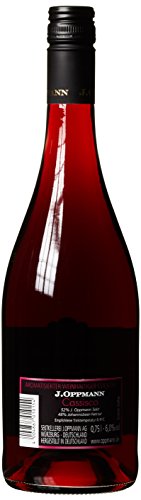 J. Oppmann Cassisco (1 x 0.75 l) – Bild 4