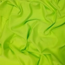 Texco Inc 60" Wide Rayon Spandex Jersey Knit Fabric