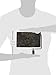Creative Home Charcoal Marble 5