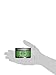 Indigo Wild Zum Glow Soy Candles, Rosemary and Mint