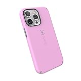 Speck Products CandyShell Pro Case Fits iPhone 13