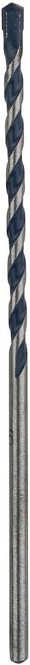 Bosch Professional 1x CYL-5 Concrete Drill Bit Ø3 x 90 mm Robust Line view 2