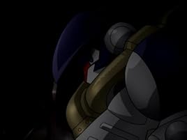 Get Amazon Com Watch Gad Guard Season 1 Prime Video For Free Get Wallpaper Amazon Com Watch Gad Guard Season 1 Prime Video Free HD