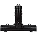 JT Eaton 902R Top Loader Bait Station primary
