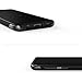 Caseology Parallax for Samsung Galaxy S8 Plus Case (2017) - Black
