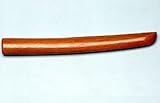 Japanese Hardwood Tanto (11.5 inch)