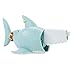 Little Tikes Kingdom Builders - Sawin' Sammy Shark Pet