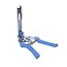Xeminor Pet Cages Pliers Chicken Quail Birdcage Installation Cat Dog Animal Clamp Tools Comfortable and Environmentallythumb 3
