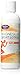 LIFE-FLO Magnesium Sport Lotion, Lotion, Peppermint (Btl-Plastic) | 8oz