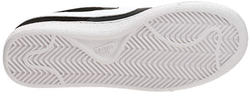 Nike-Womens-WMNS-Court-Royale-Tennis-Shoes